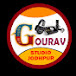 Gourav studio jodhpur