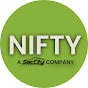 Nifty : Nissan & Infiniti HOW TO'S