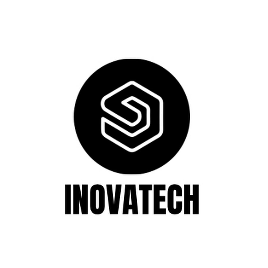 INOVA TECH