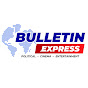 Bulletin Express