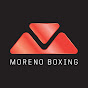 Moreno Boxing