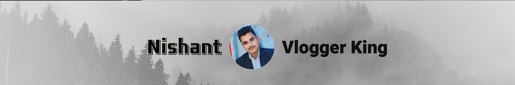 Nishant Vlogger King