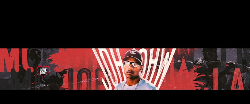 Artist Thumbnail