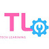 logo Tech Learning