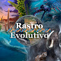 Rastro Evolutivo