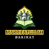 Hakikat Makrifatullah