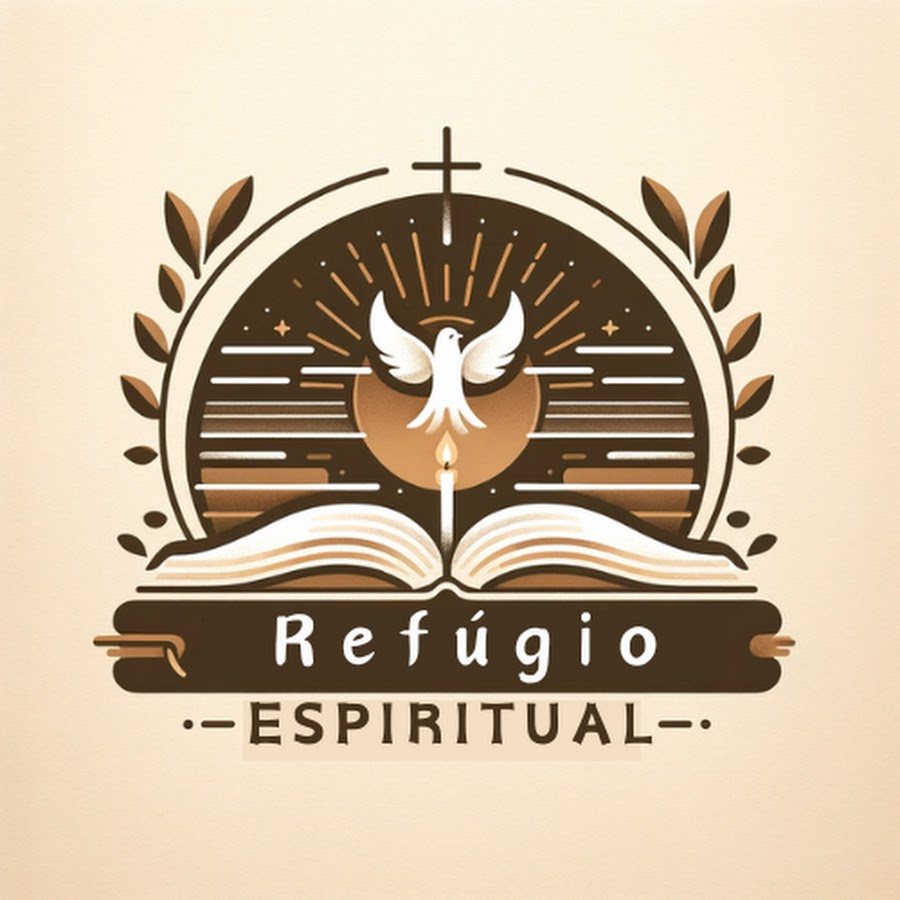 Refúgio Espiritual 