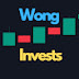 WongInvests