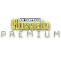 Hussain Enterprise Premium