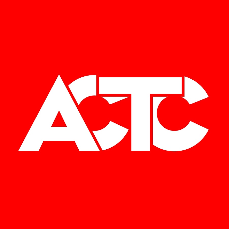 ACTC Argentina @actcargentina