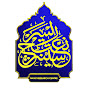 Naat Research Centre (Official)