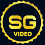 SG VIDEO