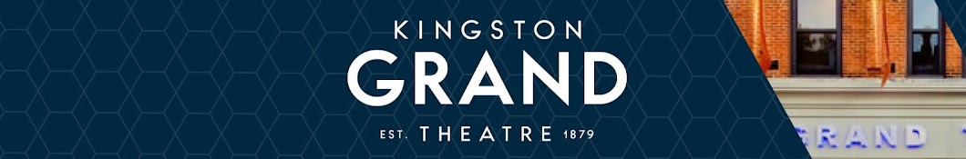 Kingstongrandtheatre