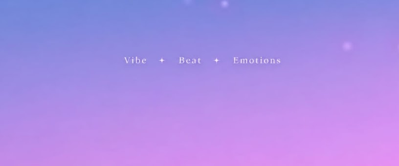 Artist Thumbnail