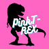 PinkT-REX