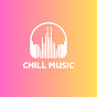 Chill Music