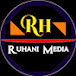 Rh Ruhani Media