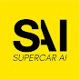 Supercar AI Garage
