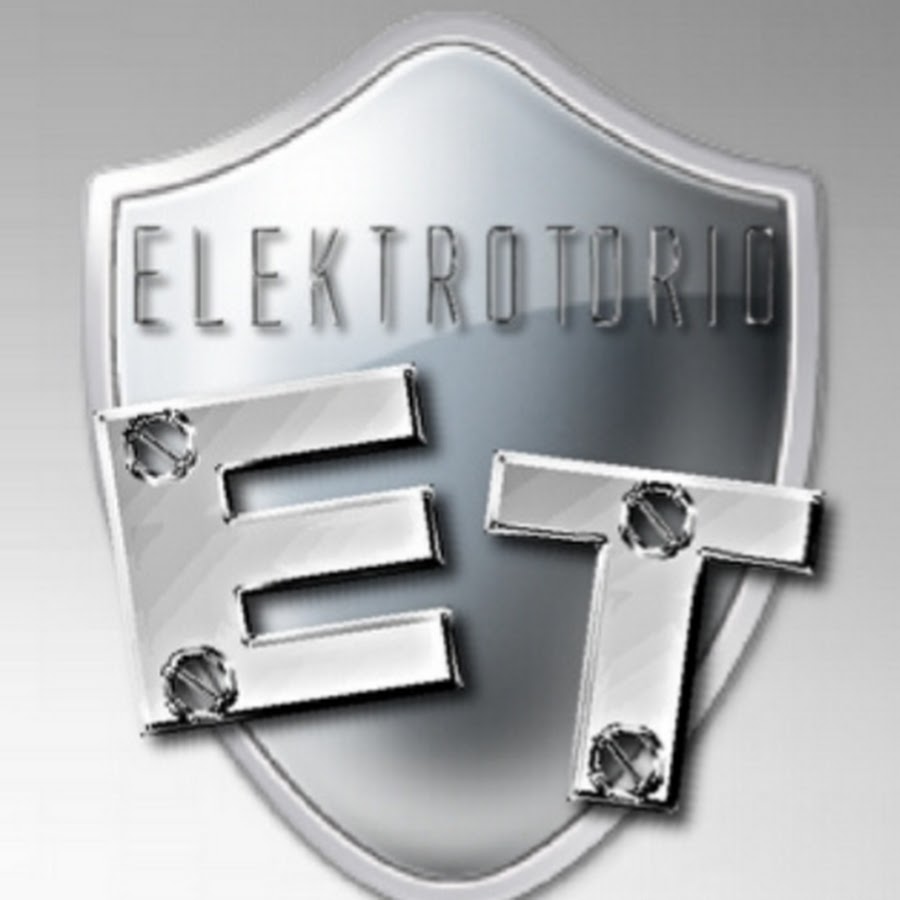 ElektroTorio