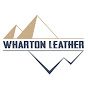 Wharton Leather