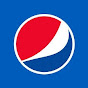 Pepsi - Products & Drinks