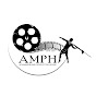 AMPH Media