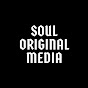 Soul Original Media