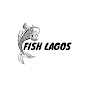 Fish Lagos