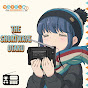 The Shortwave Otaku