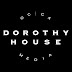 logo Dorothy House Media