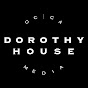 Dorothy House Media