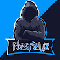 NesFeuz