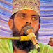 Qari Ramzan Dhaku