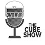 Cube Show: Presented By Wickles Pickles
