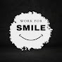 Les Brown Work for smile