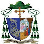 Diocese of Buea