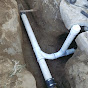 CARBAJAL PLUMBING