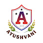 AYUSHVANI