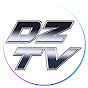 DZTV