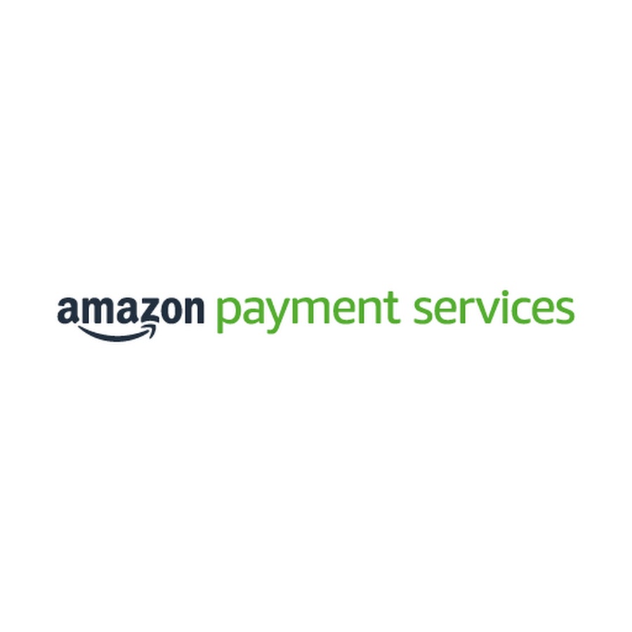 Amazon Payment Services