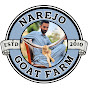 Narejo Goat Farm