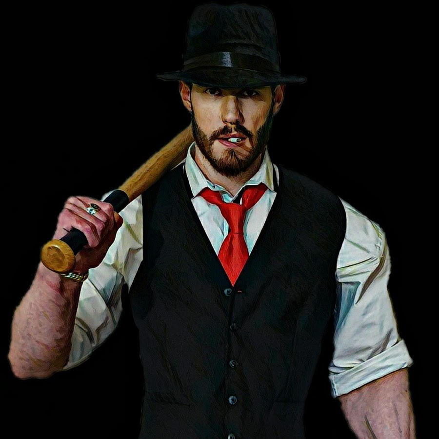 Ready go to ... https://www.youtube.com/channel/UCUC1uSxi7jhHMm8PKVI31xw [ Adamos CZ]