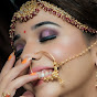 Makeup by deepali verma