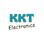 KKT Electronics