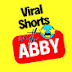  Viral Shorts with LOFi