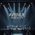 AVENUE PUBLICITY