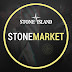 logo STONEMARKET