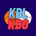 크블크보뉴스 KBL KBO NEWS