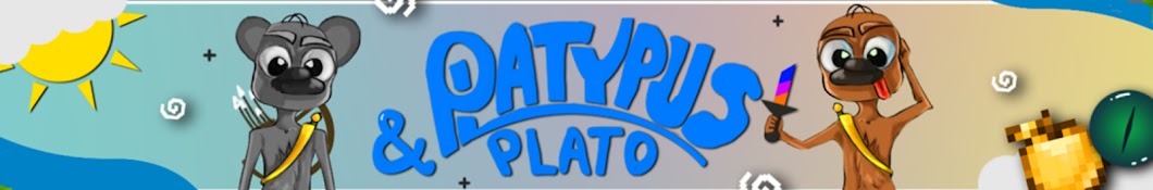 Platypus