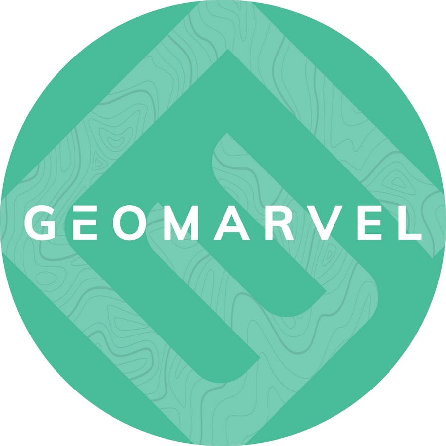 GeoMarvel